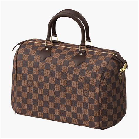 louis vuitton register|louis vuitton boxes.